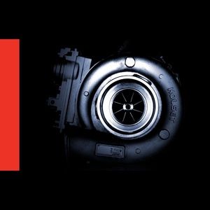 Meet your Posher, Lance